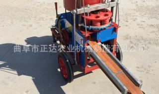 濮阳县经济适用房 濮阳县经济适用房