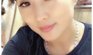 刘晓燕民间小调搞笑