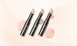 品牌化妆品团购 品牌化妆品团购